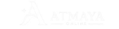 Oppam Logo